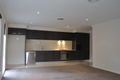 Property photo of 5 Tuckwell Drive Narwee NSW 2209