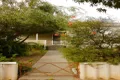 Property photo of 9 Bannister Road Boddington WA 6390