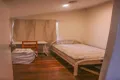 Property photo of 9 Bannister Road Boddington WA 6390