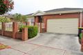 Property photo of 1/7 Short Street Glen Waverley VIC 3150