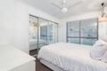 Property photo of 61/160 Bardon Avenue Miami QLD 4220