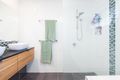 Property photo of 61/160 Bardon Avenue Miami QLD 4220