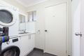 Property photo of 61/160 Bardon Avenue Miami QLD 4220