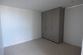 Property photo of 302/148 Bellerine Street Geelong VIC 3220