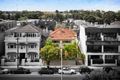 Property photo of 24 Marine Parade St Kilda VIC 3182