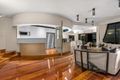 Property photo of 4/33 Hampstead Road Highgate Hill QLD 4101