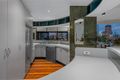Property photo of 4/33 Hampstead Road Highgate Hill QLD 4101