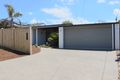 Property photo of 2 Dampier Court Grovedale VIC 3216
