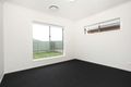 Property photo of 23 Ivy Leaf Road Pakenham VIC 3810