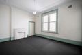 Property photo of 24 Marine Parade St Kilda VIC 3182