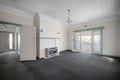 Property photo of 24 Marine Parade St Kilda VIC 3182