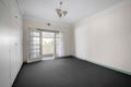 Property photo of 24 Marine Parade St Kilda VIC 3182