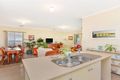 Property photo of 5/13 Chrystal Street Goolwa SA 5214