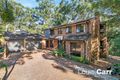 Property photo of 12 Roma Court West Pennant Hills NSW 2125