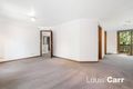 Property photo of 12 Roma Court West Pennant Hills NSW 2125