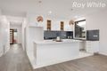 Property photo of 103 Langdon Drive Mernda VIC 3754