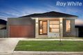 Property photo of 103 Langdon Drive Mernda VIC 3754