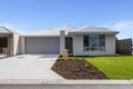 Property photo of 10 Trinity Road Henley Brook WA 6055