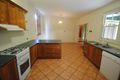 Property photo of 7 Roy Street Lithgow NSW 2790