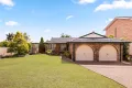 Property photo of 4 Blueberry Place Alfords Point NSW 2234