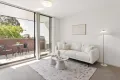 Property photo of 6/460 Forest Road Hurstville NSW 2220