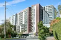 Property photo of 6/460 Forest Road Hurstville NSW 2220