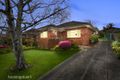 Property photo of 10 Patricia Street Box Hill VIC 3128