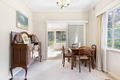 Property photo of 10 Patricia Street Box Hill VIC 3128