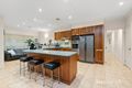 Property photo of 9 Salerno Court Point Cook VIC 3030