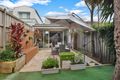 Property photo of 75 Nelson Street Rozelle NSW 2039