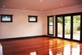 Property photo of 9 Hillcrest Avenue Caulfield South VIC 3162