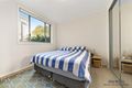 Property photo of 19/26-30 Marian Street Killara NSW 2071