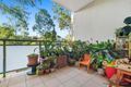 Property photo of 19/26-30 Marian Street Killara NSW 2071