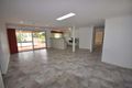 Property photo of 21 Bellara Street Ashmore QLD 4214