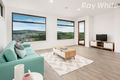 Property photo of 103 Langdon Drive Mernda VIC 3754