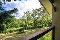 Property photo of 2/15 Macarthur Drive Cannonvale QLD 4802