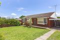 Property photo of 25 Harris Road Constitution Hill NSW 2145