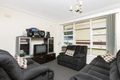 Property photo of 25 Harris Road Constitution Hill NSW 2145