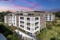 Property photo of 94/23 Regent Honeyeater Grove North Kellyville NSW 2155