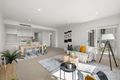 Property photo of 94/23 Regent Honeyeater Grove North Kellyville NSW 2155