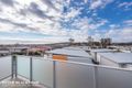 Property photo of 13/4 Sapling Street Harrison ACT 2914