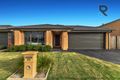 Property photo of 83 Greenvale Gardens Boulevard Greenvale VIC 3059