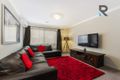 Property photo of 83 Greenvale Gardens Boulevard Greenvale VIC 3059