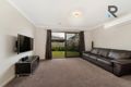 Property photo of 83 Greenvale Gardens Boulevard Greenvale VIC 3059