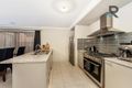 Property photo of 83 Greenvale Gardens Boulevard Greenvale VIC 3059