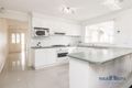 Property photo of 34 Bluegum Way Hampton Park VIC 3976