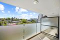 Property photo of 18/15 Bidjigal Road Arncliffe NSW 2205