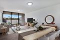 Property photo of 18/15 Bidjigal Road Arncliffe NSW 2205