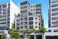 Property photo of 25/21 Market Street Wollongong NSW 2500