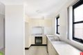 Property photo of 25/21 Market Street Wollongong NSW 2500